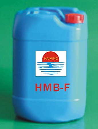 ͳHMB-F