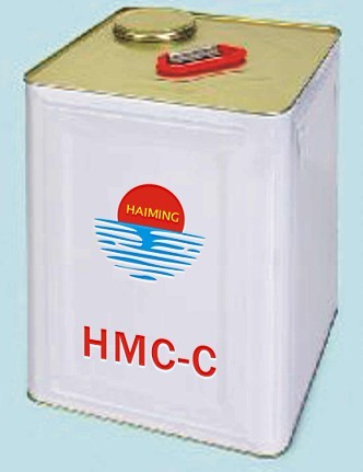 HMC-C